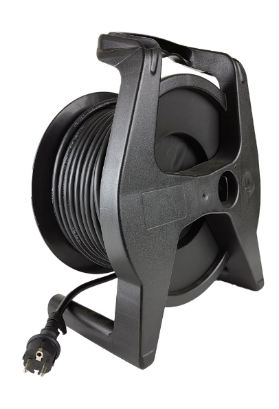 Afbeelding - https-www-ez-catalog-nl-Asset-9eca59e4420e4c938c982a7c7fface30-ImageFullSize-639106-big-ez-3-1-jpg